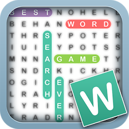 What is Word Finder