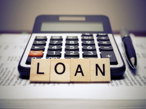 Considerations Before Taking Out a Loan