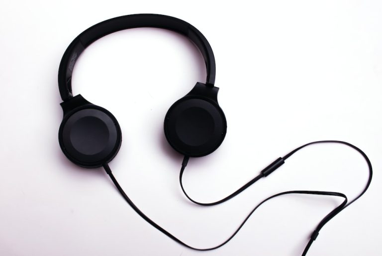How to Choose the Best Types Headphones