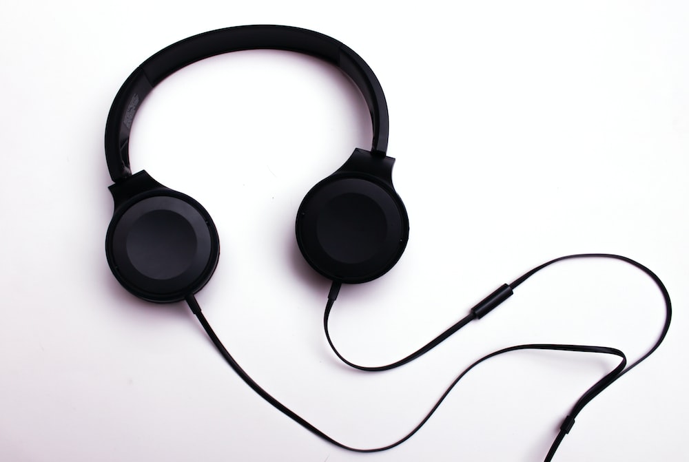 How to Choose the Best Headphones