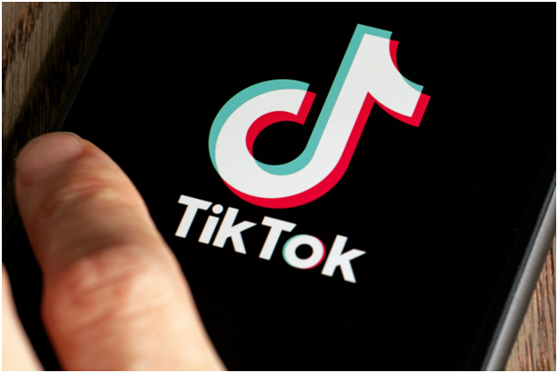 How to get TikTok likes faster?
