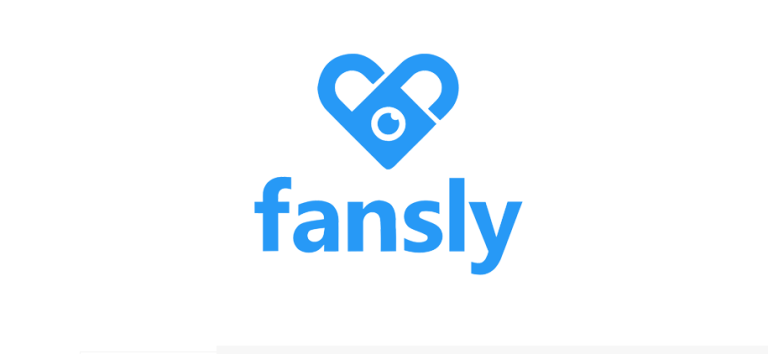 What Is Fansly? Is Fansly legit and worth it?