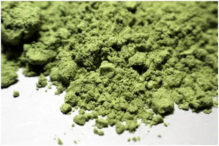 Benefits Of Buying Buying Kratom From A Gas Station