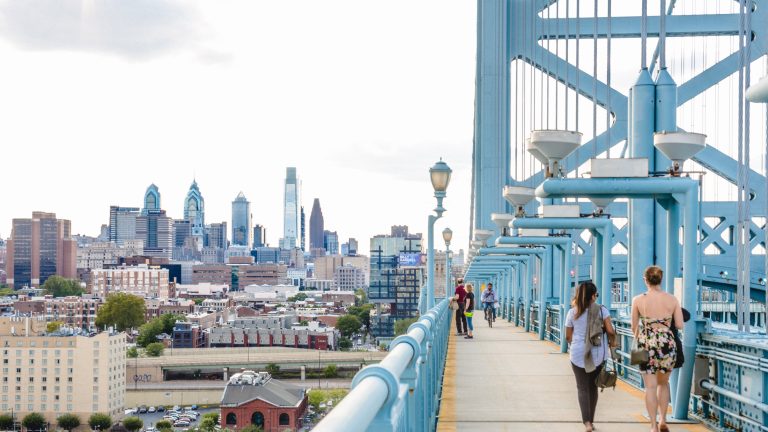 Family-Friendly Things to Do When Travelling to Philadelphia