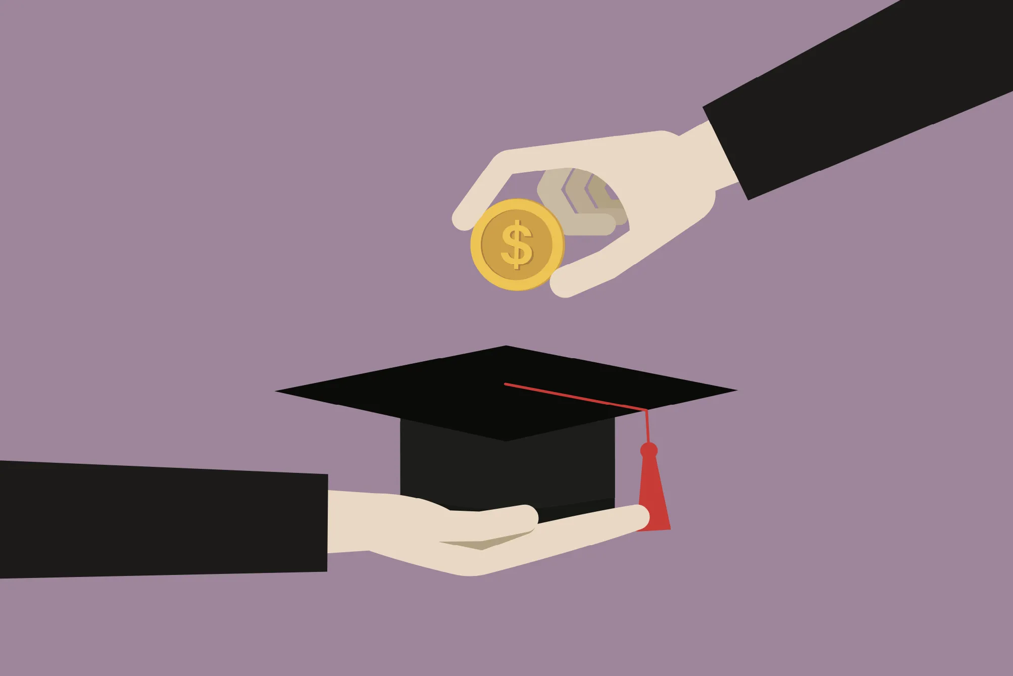 5 Things You Should Know About Private Education Loans