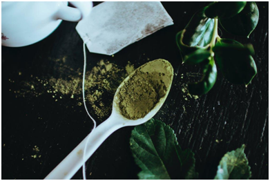 Is It Wise To Choose MIT45 Red Vein Kratom Over Other Products?