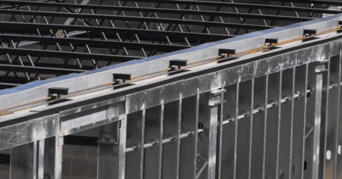 Why use steel for your construction of commercial buildings?