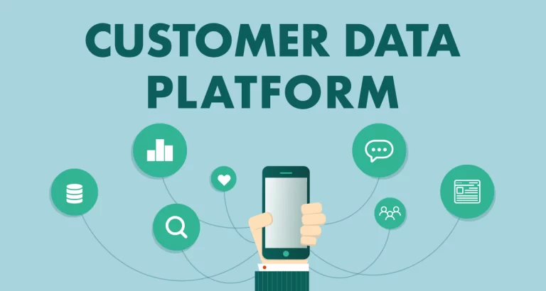 How Do Real Time Customer Data Platforms Work?