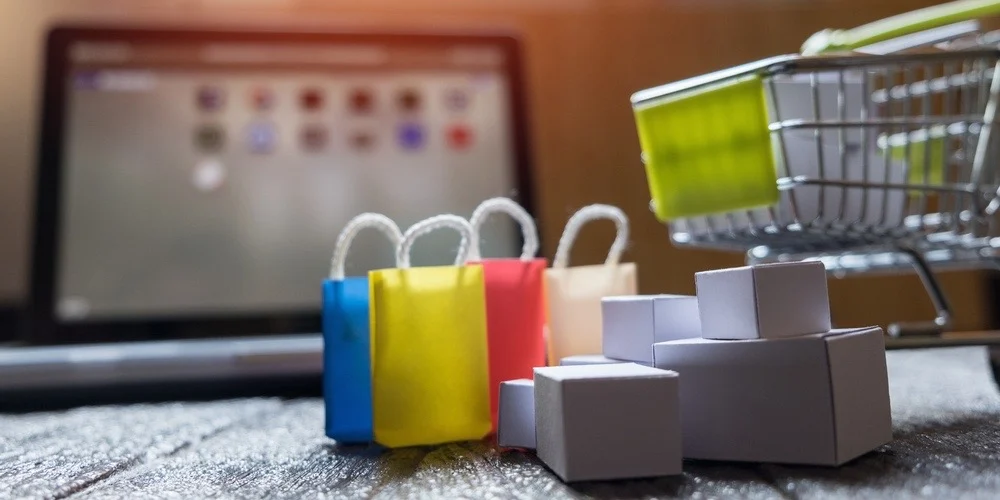 Why 2023 is the Perfect Year to Open an eCommerce Store