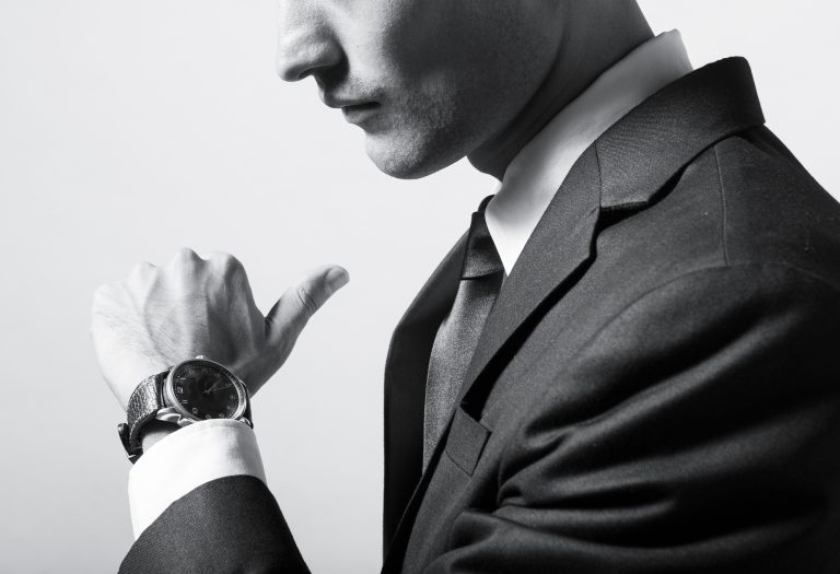 5 Reasons Why You Should Buy a Quartz Watch