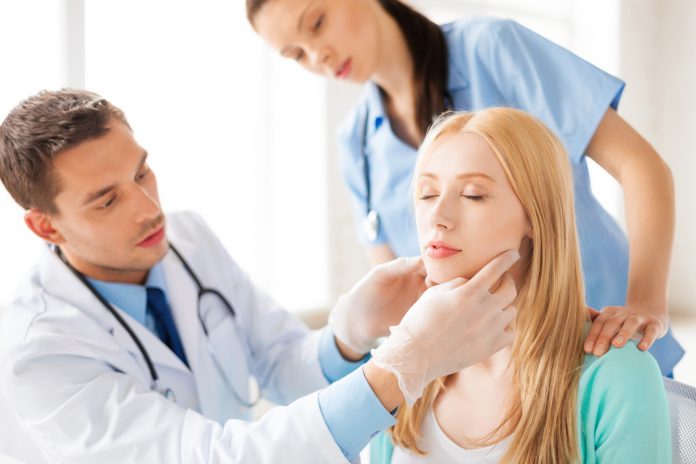 Best Cosmetic Surgeons Near Me: How To Choose a Cosmetic Surgeon