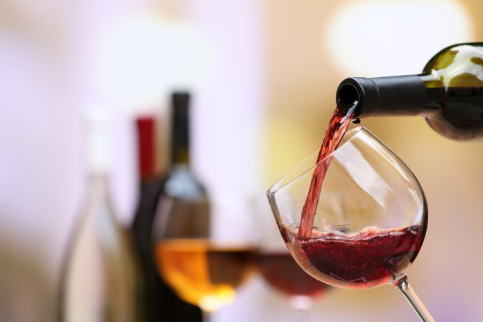The Best Wine Accessories You Didn't Know You Needed