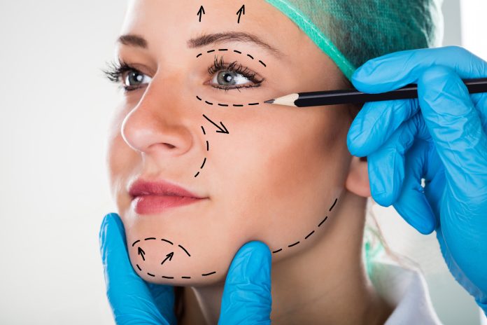 Cosmetic Surgeries Near Me: How To Choose the Right Cosmetic Surgeon