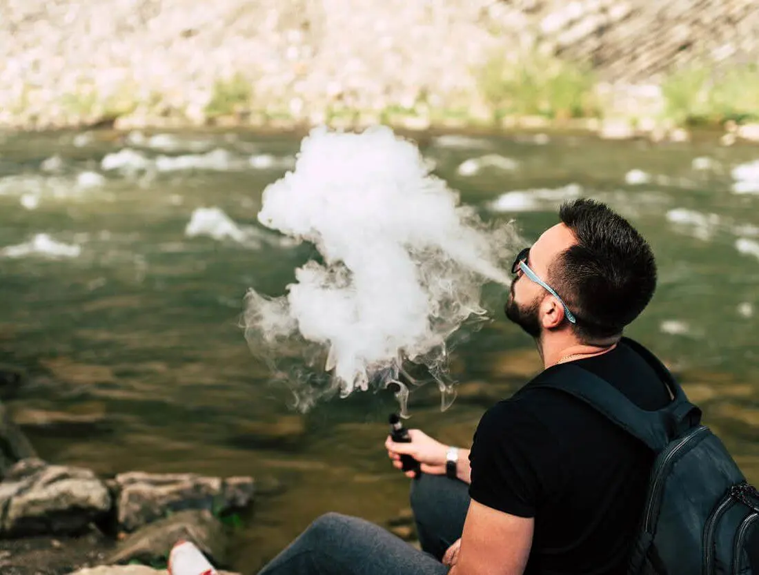 A Comprehensive Guide for Choosing the Right Vape Kit