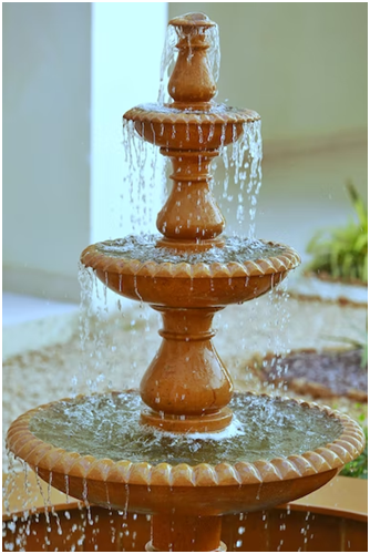 Buying a Water Fountain for Your House? Here’s How to Make the Right Choice