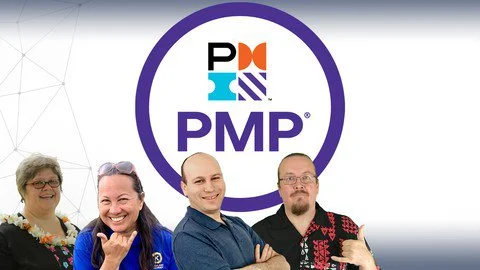 How can PMP Certification be advantageous for your career?