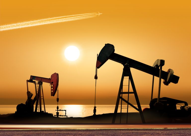 Business Operations: How to Improve Oil and Gas Safety Supply