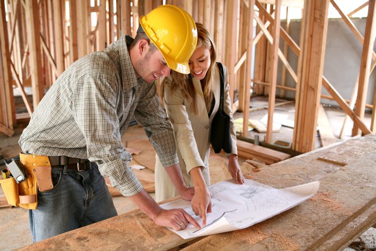 What Does a General Building Contractor Do, and How to Become One?