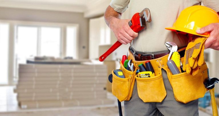 Leave It to the Pros: How Hiring Expert Plumbers Can Save You Time and Money