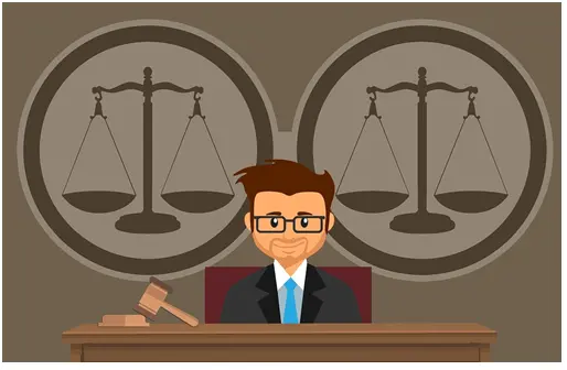 8 Life Situations That May Require a Lawyer’s Services