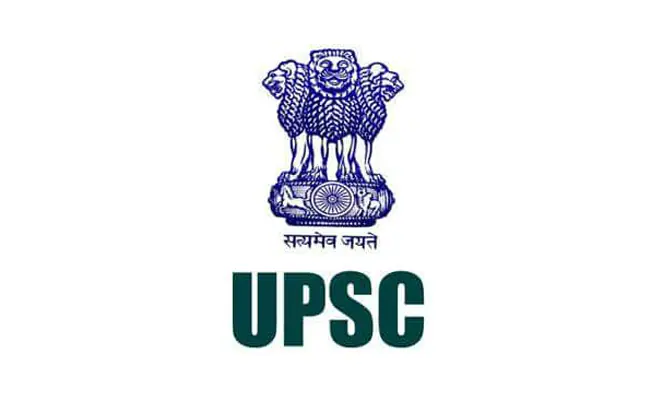 UPSC Notification 2023 – Exam Dates, Eligibility, and Exam Pattern
