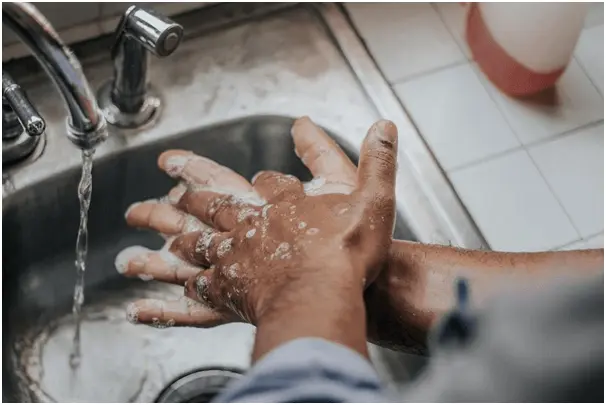 Practices You Can Adopt To Maintain Hygiene Standards In The Workplace