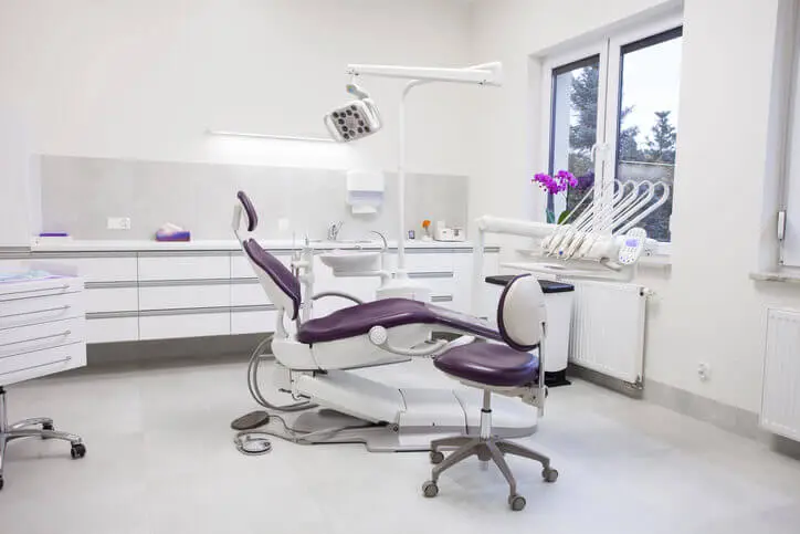 Want to attract more patients to your dentist’s office? Follow these tips