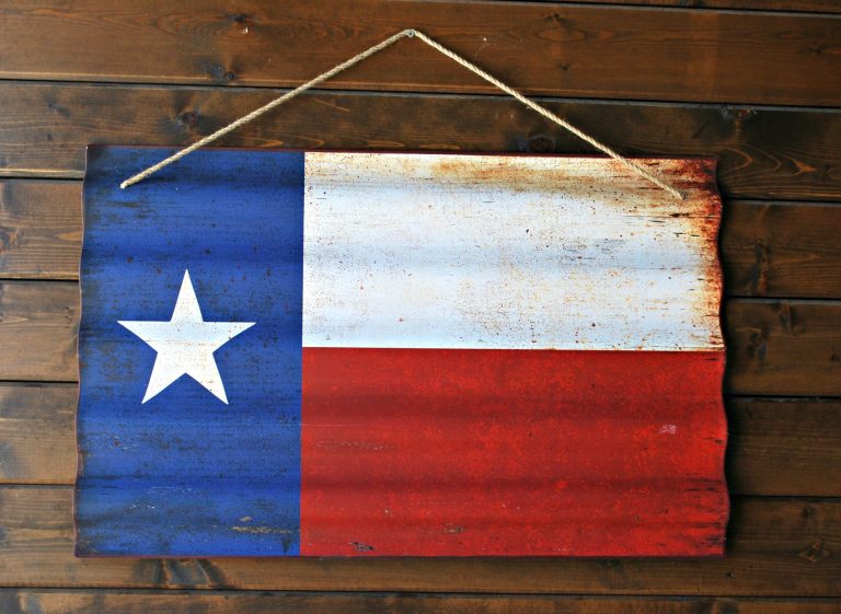 5 Fun Things to Do In Waco Texas