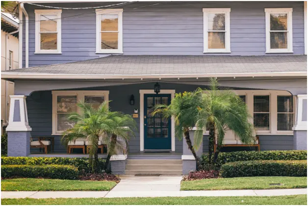 Smart Strategies for Lowering Rental Repair Costs: 9 Tips for Orlando Property Management (2023)