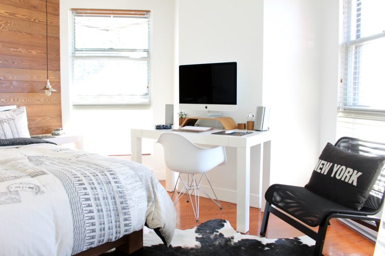 What You Need To Know About Student Housing