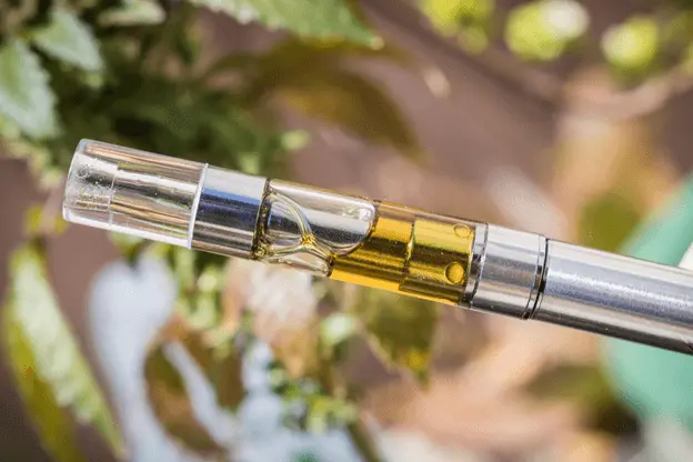 What You Need to Know About CBD Vape Cartridge