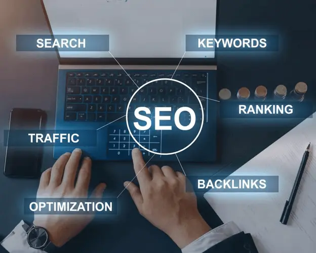 Boost Your Online Presence with Sydney SEO Consulting Services