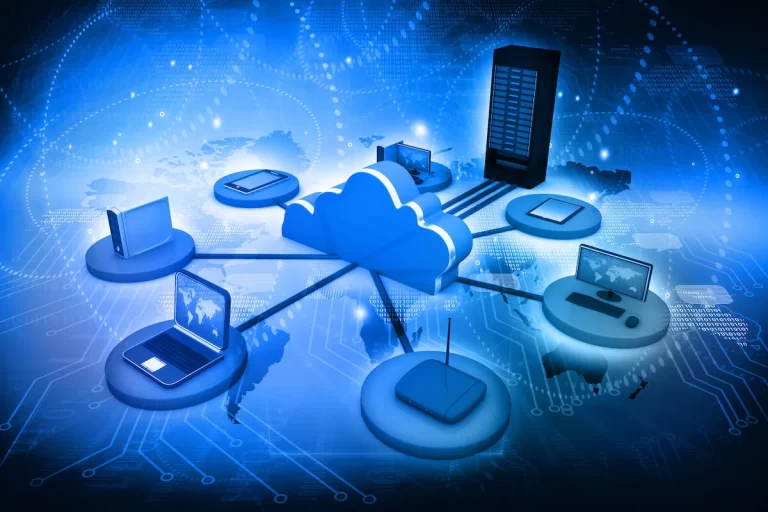 Benefits of Virtualization Technology for Businesses