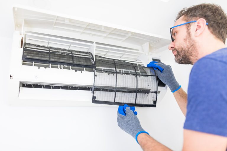 5 Common Errors in Residential HVAC Repairs and How to Avoid Them
