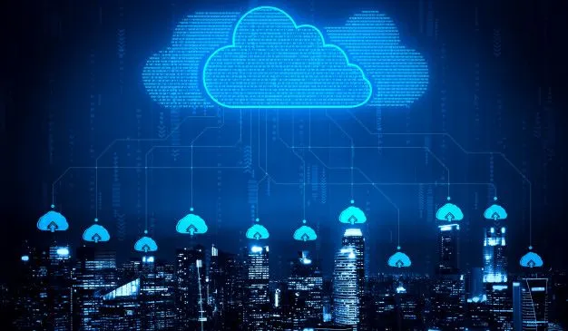 Biggest Advantages of Cloud Security for Businesses