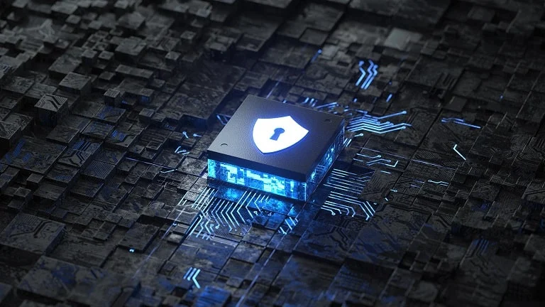 Big Data Security: Top Challenges and Solutions