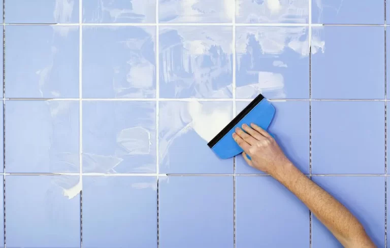 6 Benefits of Regular Tile and Grout Maintenance for Your Home