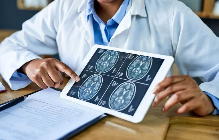 Ensuring Your Neurology EHR Software Is of the Highest Quality