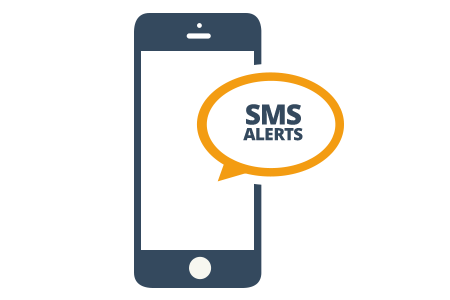 Boost Your Marketing Strategy With a Comprehensive Text Alerts System