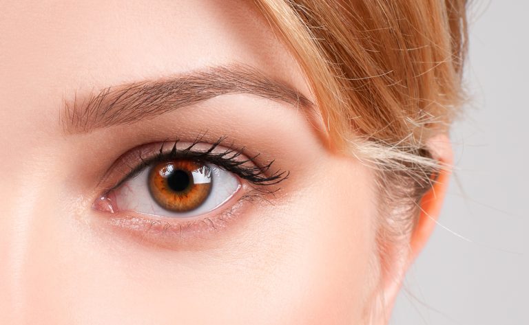 How to Have Healthy Eyes for Life: Your Essential Eye Health Guide