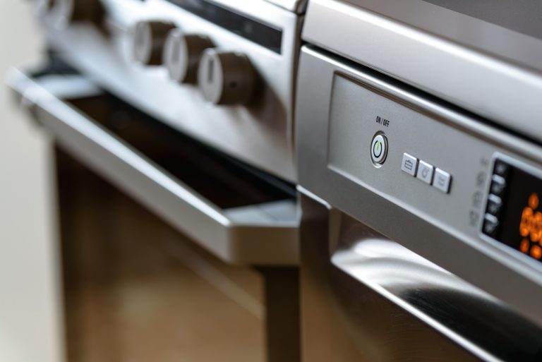 6 Common Errors with Buying Kitchen Appliances and How to Avoid Them