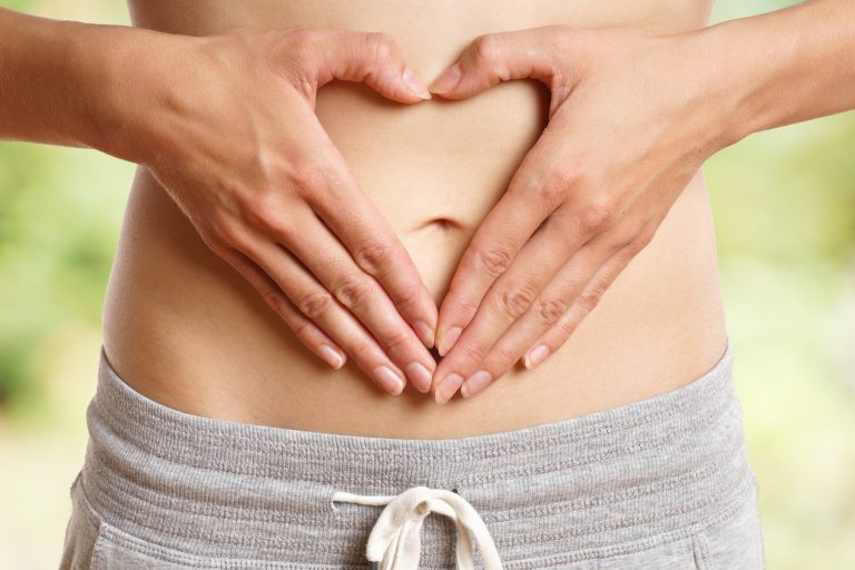The Gut-Wellness Connection: How to Improve Your Gut Health