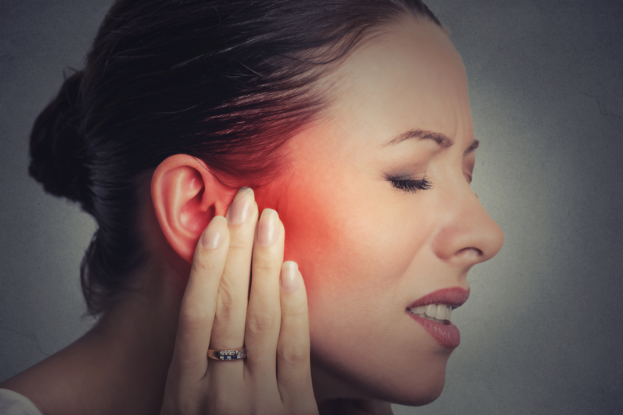 home-remedies-for-an-ear-infection-key-to-info