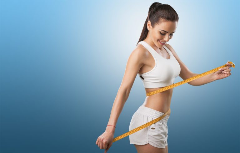 How to Choose a Body Contouring Surgeon: Everything You Need to Know