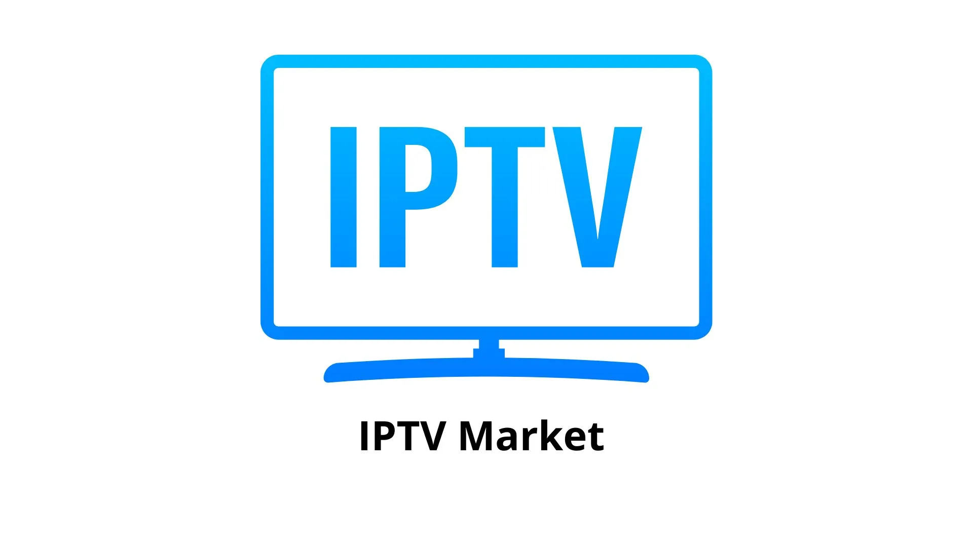 Benefits of Using IPTV