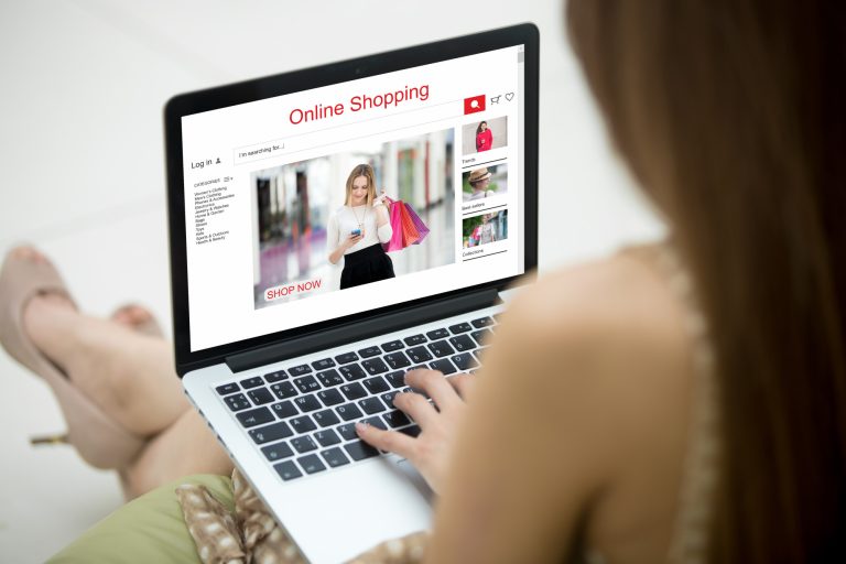 5 Common Mistakes in Buying Clothes Online and How to Avoid Them