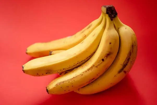 Banana in Fever: Unraveling the Truth & Discovering Benefits