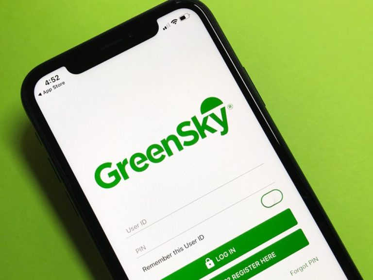 Greensky Login – greenskyonline.com Online Bill Payment
